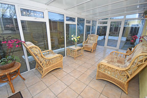 - click for photo gallery